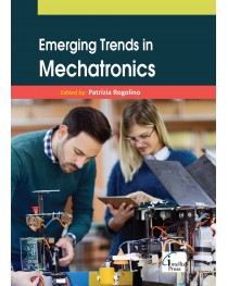 Emerging Trends in Mechatronics